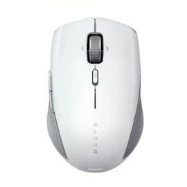 Razer Pro Click Mini Portable Wireless Mouse for Productivity
