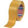 Tesa PVC Insulation Tape 50 mm X 33 m Yellow tesa4169pv3 Yellow
