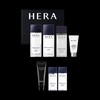 Hera [헤라][기획] 옴므 베이직 스페셜 기획세트 2종 [Hera][Planning] Homme Basic