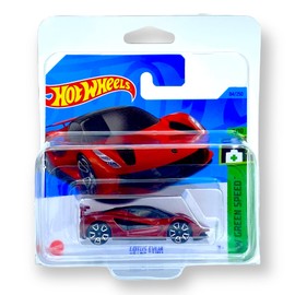 Hot Wheels Honda Super Cub (Black) 8/10 Factory Fresh 2022 - 169/250 (Short Card) *** Comes in a KLAS Car Holder Protective Case *** HCT46