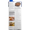 Swanson Beef Stock, 32 oz. Carton (12 count)