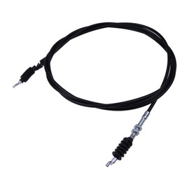 JZGRDN Gear Shift Cable AM148260 Compatible with John Deere Gator XUV 550 560 and S4 550 560