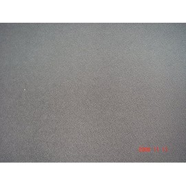 Durafit Seat Covers, Made to fit 1989-1995 Pickup Regular Cab 4 Wheel Drive High Back Bench Seat with Molded Headrests and Large Shifter Cutout Seat Covers in Automotive Twill