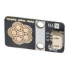 Water Vapour Sensor Module, DC 5V Rain Detector Water Vapour