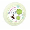 Bomb Cosmetics Body Buffer Soap Infused Sponge 2 in 1