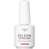 D-UP(ディーアップ) Nail ジェルルック トップコート (15mL)