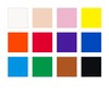 Staedtler Karat Studio Quality Oil Pastels Set de 12 colores
