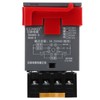 Multifunctional Time Relay with Base LCD Display 1 On 1