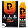 Chong Kun Dang Potengel Energy 10p, 500g, 3 pieces / 종근당 포텐겔 에너지 10p, 500g, 3개