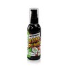 Motoverde 100ml Arm-Pump Oil - 100% Pure Botanical Essential Oils