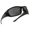 Fishoholic Polarized Bi-Focal Fishing Sunglasses with Reader Magnification (1.5x, 2.0x,