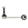 TRW JTS7564 Stabiliser Link