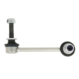 TRW JTS7564 Stabiliser Link