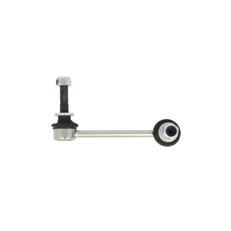 TRW JTS7564 Stabiliser Link