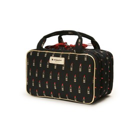 Artisan & Artist 9OP-LI07 Perfect Dresser, Black