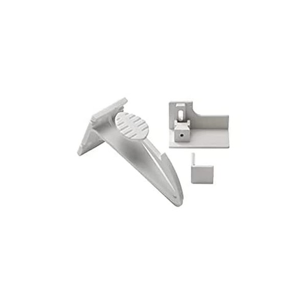 BabyDan 5705548043452 Unisex Door and Window Guard