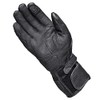 Held 2556-00_01_8 Gloves, Black, 8