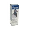 Petlife Harkers Harka-Mectin Spot on Drops for Pigeon, 5 ml
