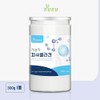 Health Empathy Low Molecular Fish Collagen 300G 1 box / 건강공감 저분자피쉬콜라겐 300G 1통