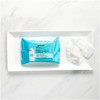 Garnier Micellar Facial Cleanser & Makeup Remover Wipes for Waterproof