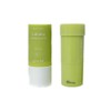 goodall Goodal Clear Houttuynia cordata Calming Cooling Sun Stick 1+1