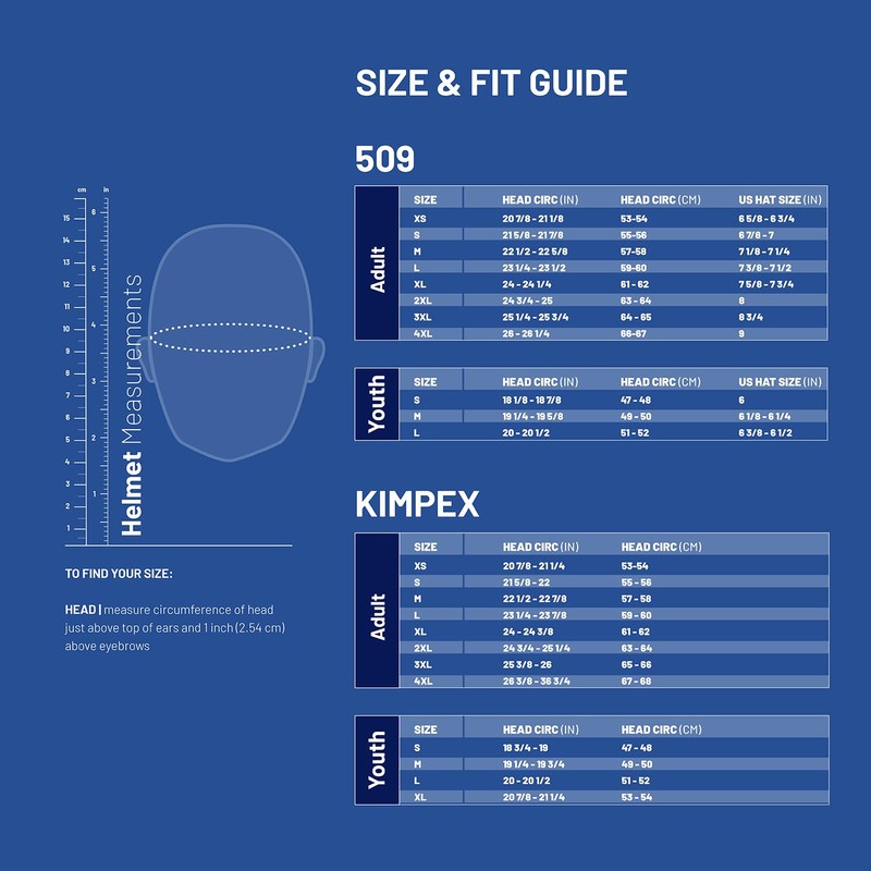 Polaris Snowmobile Windshield Retainer, Genuine OEM Part 5410970, Qty 1