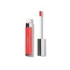 CHADO COSMETICS LIP GLOSS (Pink Lippie)