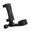 Front Cellphone Mount for OSMO Pocket 3 Accessories Phone Mount