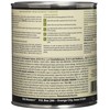 Old Masters 92304 Spar Marine Varnish, Satin
