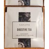 SAKARA - DIGESTIVE Superherb TEA - 15 bags Total -