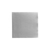 Alvotex Soft Point 50 Napkins, High-Quality Disposable Napkins, 38 x