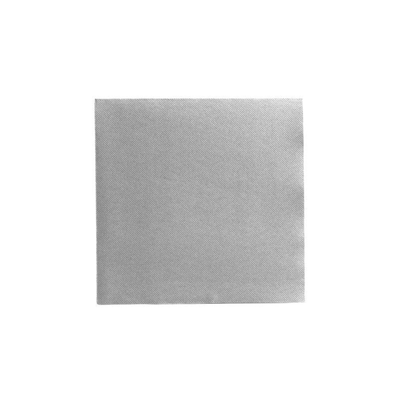 Alvotex Soft Point 50 Napkins, High-Quality Disposable Napkins, 38 x