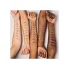 Base De Maquillaje MAC Studio Fix Powder Plus Foundation |
