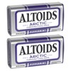 Mints Variety Pack, 1.2 Ounce Each (6 Pack, 7.2 Ounce
