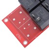 Sauna Steam Engine Circuit Motherboard Strong Insulation Flame Retardant Heat