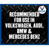 Valvoline Dual Clutch Transmission Fluid 1 Quart