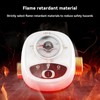 EWeLink WiFi Water Valve, Automatic Switch, Intelligent Ball Valve, IP65