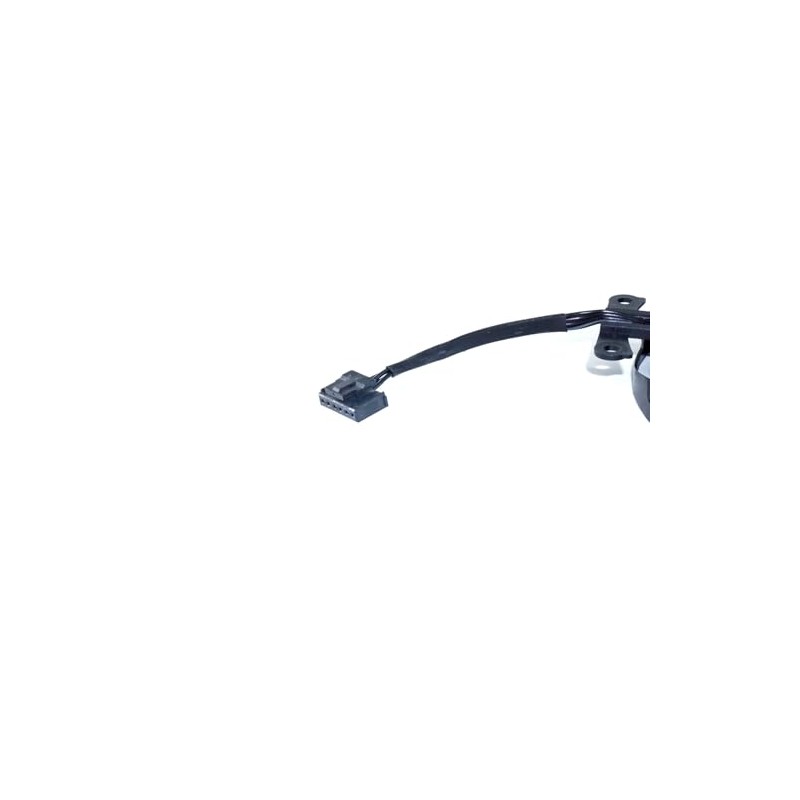 iHaospace Graphics Card Cooler GPU Cooler Fan Compatible with ASUS