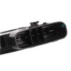 Neutral Safety Start Switch Fit for Mazda 2 3 5