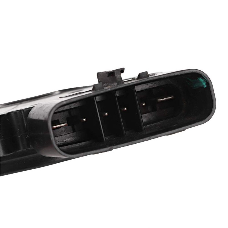 Neutral Safety Start Switch Fit for Mazda 2 3 5