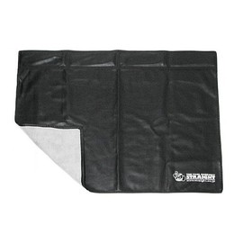 (Straight/Straight) Fender Cover 39 – 744 