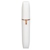 4 In 1 Women Trimmer Set Multifunction Rechargeable Washable Electric
