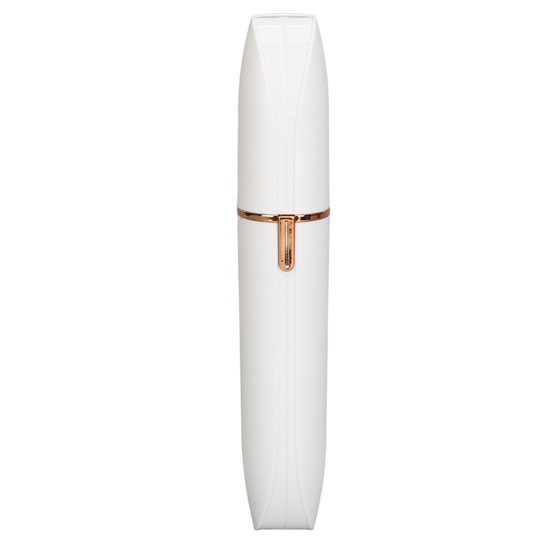 4 In 1 Women Trimmer Set Multifunction Rechargeable Washable Electric