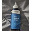 Core Mineral Drops 140ml x 1 / 코어 미네랄 드롭스 140ml 1개