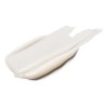 Hidratante facial Todo Tipo de Piel 30 ml MAC