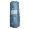 Absorbent Roll,Universal,Gray,75 ft.L