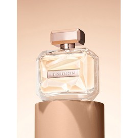 Promise EDP 30ML / 프로미스 EDP 30ML