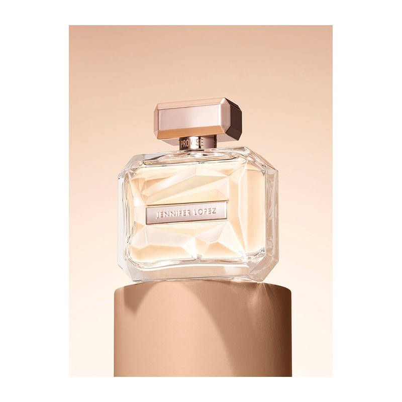 Promise EDP 30ML / 프로미스 EDP 30ML