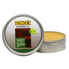 Bondex Antique Wax Solid Natural 185 g - 352463