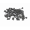 iexcell 100 Pcs #4-40 x 1/4" Alloy Steel 10.9 Grade